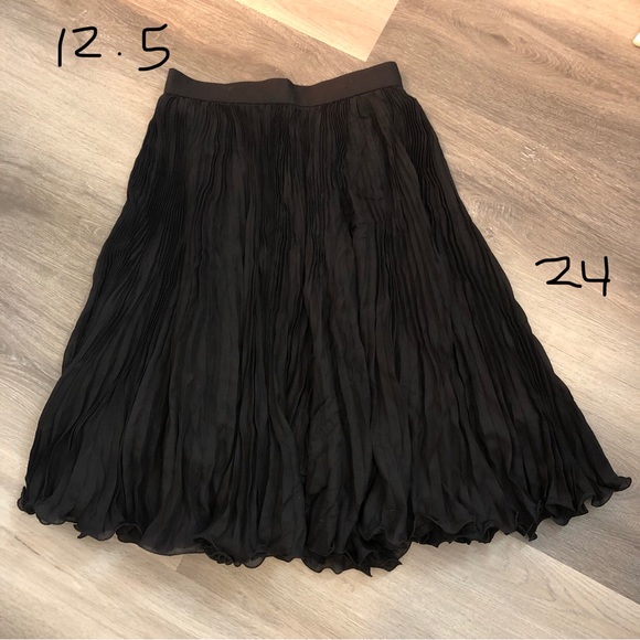 Ungaro paris skirt, size 6 - Picture 1 of 6